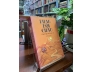 VẤN ĐỀ PHỤ NỮ Ở NƯỚC TA - PHAN BỘI CHÂU