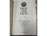 VẤN ĐỀ PHỤ NỮ Ở NƯỚC TA - PHAN BỘI CHÂU