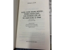 CUỘC CÁCH MẠNG NGƯỢC TRONG KHOA HỌC: CÁC NGHIÊN CỨU VỀ SỰ LẠM DỤNG LÍ TÍNH - FRIEDRICH A. HAYEK