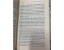 VỀ GIẤC MƠ VÀ DIỄN GIẢI GIẤC MƠ - SIGMUND FREUD