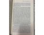 VỀ GIẤC MƠ VÀ DIỄN GIẢI GIẤC MƠ - SIGMUND FREUD