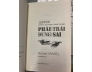 PHẢI TRÁI ĐÚNG SAI - MICHAEL SANDEL