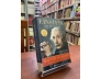 EINSTEIN CUỘC ĐỜI VÀ VŨ TRỤ - WALTER ISAACSON