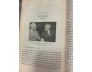 EINSTEIN CUỘC ĐỜI VÀ VŨ TRỤ - WALTER ISAACSON