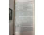 EINSTEIN CUỘC ĐỜI VÀ VŨ TRỤ - WALTER ISAACSON