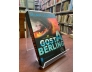 GOSTA BERLING - SELMA LAGERLOF