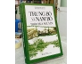 TRUNG BỘ VÀ NAM BỘ THỜI CHÚA NGUYỄN 