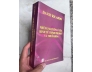NHỮNG NGUYÊN LÝ CỦA KINH TẾ CHÍNH TRỊ HỌC VÀ THUẾ KHÓA 