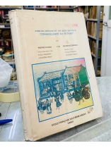 VIET-NAM, CIVILIZATION AND CULTURE