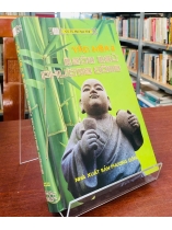 VĂN HOÁ VÀ NGÔN NGỮ PHƯƠNG ĐÔNG