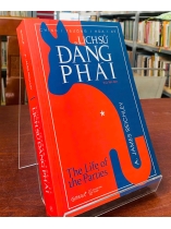 CHÍNH TRƯỜNG HOA KỲ - LỊCH SỬ ĐẢNG PHÁI 