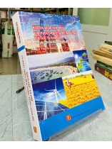 KHOA HỌC XÃ HỘI VÀ PHÁT TRIỂN BỀN VỮNG VÙNG NAM BỘ 