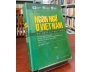 NGÔN NGỮ Ở VIỆT NAM - HỘI NHẬP VÀ PHÁT TRIỂN