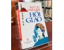 BƯỚC VÀO THẾ GIỚI HỒI GIÁO
