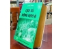 LỊCH SỬ ĐÔNG NAM Á 