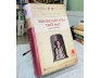 VĂN BIA HÁN NÔM THỜI MẠC