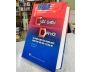 CUỘC CHIẾN DÀI HƠI - ĐẠI CHIẾN LƯỢC CỦA TRUNG QUỐC NHẰM THAY ĐỔI TRẬT TỰ CỦA MỸ