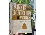 KINH TẾ THỜI NGUYÊN THUỶ Ở VIỆT NAM 