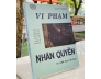 VI PHẠM NHÂN QUYỀN TẠI MIỀN NAM VIỆT NAM 