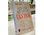 NHẬN DIỆN MẤY VẤN ĐỀ VĂN HÓA 
