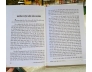 265 ĐỨC GIÁO HOÀNG 