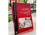 LA SOCIÉTÉ VIETNAMIENNE FACE À LA MODERNITÉ 
