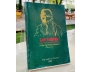 LEV TOLSTOY - ĐẠI VĂN HÒA NGA 