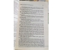 LEV TOLSTOY - ĐẠI VĂN HÒA NGA 