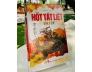 HỐT TẤT LIỆT ĐẠI ĐẾ 