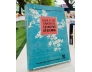 ĐỊA CHÍ VĂN HOÁ THÀNH PHỐ HỒ CHÍ MINH