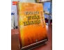 NHO GIA PHÁP TƯ TƯỞNG THÔNG LUẬN 
