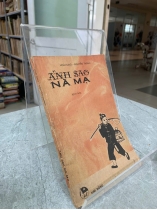 ÁNH SAO NÀ MẠ - HOÀI GIAO VÀ NGUYỄN THÀNH 