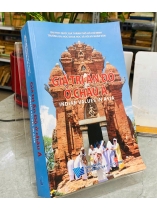 GIÁ TRỊ ẤN ĐỘ Ở CHÂU Á  - INDIAN VALUES IN ASIA