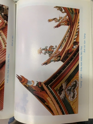 MỘT SỐ CƠ SỞ TÍN NGƯỠNG DÂN GIAN