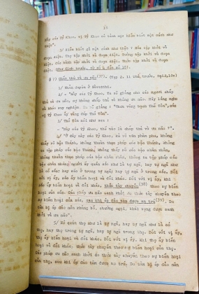 TƯƠNG ƯNG BỘ KINH (PALI SAMYUTTA NIKAYA) - THÍCH MINH CHÂU  