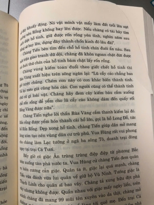 SỰ TÍCH CÁC THÀNH HOÀNG LÀNG THĂNG LONG - HÀ NỘI - ĐỖ THỊ HẢO
