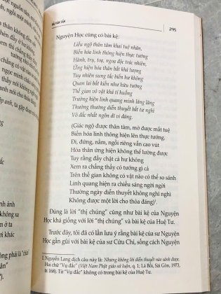 CỬA SỔ LỊCH SỬ VĂN HOÁ VIỆT NAM - HÀ VĂN TẤN