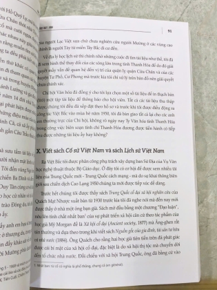 NHỚ NGHĨ CHIỀU HÔM - ĐÀO DUY ANH