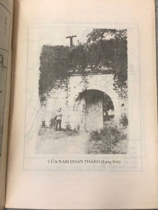 ĐÔ THỊ CỔ VIỆT NAM