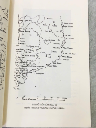 PHAN THANH GIẢN NHÀ ÁI QUỐC, NGƯỜI MỞ ĐƯỜNG CHO NƯỚC VIỆT NAM HIỆN ĐẠI: NHỮNG NĂM CUỐI ĐỜI (1862 - 1867)