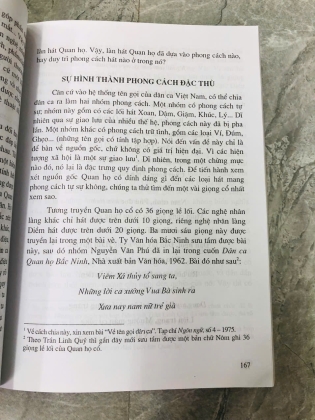 LỄ HỘI VÀ NHÂN SINH - ĐẶNG VĂN LUNG