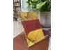KHÁM LỚN SÀI GÒN - VƯƠNG HỒNG SỂN