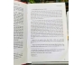 MAX WEBER - NỀN ĐẠO ĐỨC TIN LÀNH VÀ TINH THẦN CỦA CHỦ NGHĨA TƯ BẢN 
