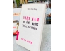 VIỆT NAM NƠI CHIẾN TRƯỜNG TRẮC NGHIỆM  - NGHIÊM XUÂN HỒNG 
