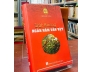 ĐẤT THIÊNG NGÀN NĂM VĂN VẬT 