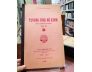 TƯƠNG ƯNG BỘ KINH (PALI SAMYUTTA NIKAYA) - THÍCH MINH CHÂU  