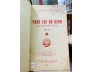 TƯƠNG ƯNG BỘ KINH (PALI SAMYUTTA NIKAYA) - THÍCH MINH CHÂU  