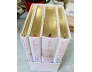 BỘ SÁCH TINH HOA ĐẠO HỌC ĐÔNG PHƯƠNG [BOXSET] - THU GIANG (NGUYỄN DUY CẦN)
