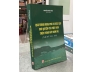 QUÁ TRÌNH KHAI PHÁ VÀ XÁC LẬP CHỦ QUYỀN CỦA VIỆT NAM TRÊN VÙNG ĐẤT NAM BỘ (THẾ KỶ XVII - XIX) - NGUYỄN QUANG NGỌC