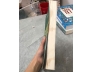 QUÁ TRÌNH KHAI PHÁ VÀ XÁC LẬP CHỦ QUYỀN CỦA VIỆT NAM TRÊN VÙNG ĐẤT NAM BỘ (THẾ KỶ XVII - XIX) - NGUYỄN QUANG NGỌC